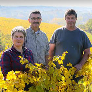 domaine-les-grandes-vignes-famille-vaillant-lenvin-agent-vin-bio-paris family vaillant domaine les grandes vignes loire vin bio agent paris l'envin