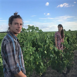 la-pensee-filante-lou-chigard-louis-lange-loire-lenvin-300x300 lou chigard louis lange vigneron du domaine la pensee filante en loire agent paris l'envin