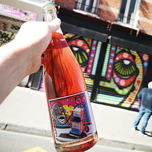lenvin_latablerouge_cuvee-petnat_2019_dacruz_paris pet-nat cuvée collab la table rouge lenvin dacruz