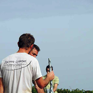 maison-crochet-lorraine-lenvin-agent-paris-300x300 crochet family winemakers in lorraine organic wine l'envin agent paris france