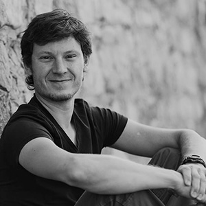 mathieu-deiss-le-vignoble-du-reveur-alsace-lenvin-300x300 mathieu deiss vignoble du reveur alsace biodynamic wines l'envin paris