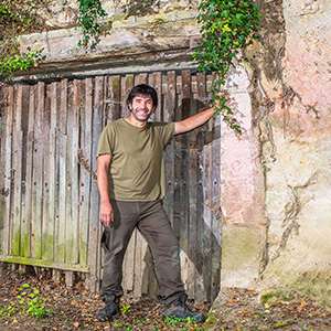 nicolas-paget-vigneron-bio-loire-lenvin-300x300 nicolas paget winemaker touaine organic wine l'envin agent paris